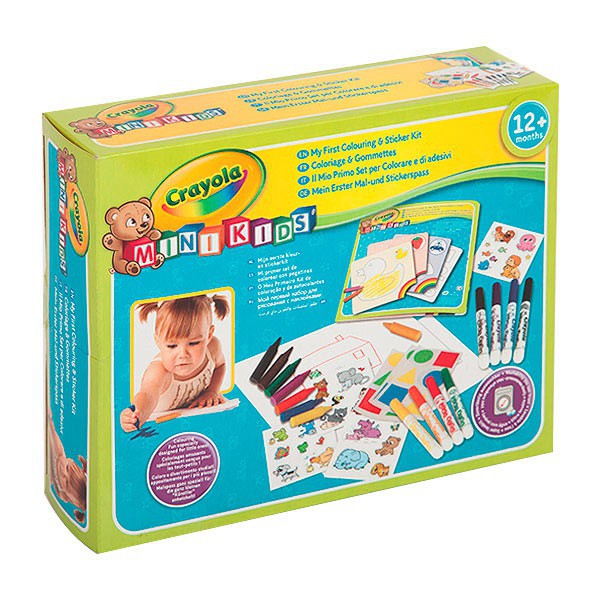 اسباب بازی برای دختران 3 سال