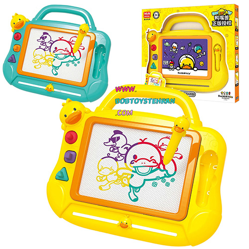 اسباب بازی برای تولد دخترانه