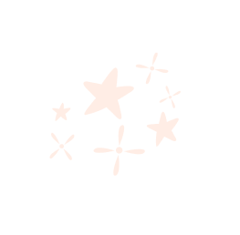extra stars1