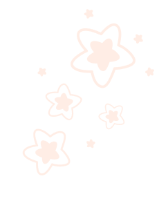 extra stars2