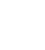 extra stars4